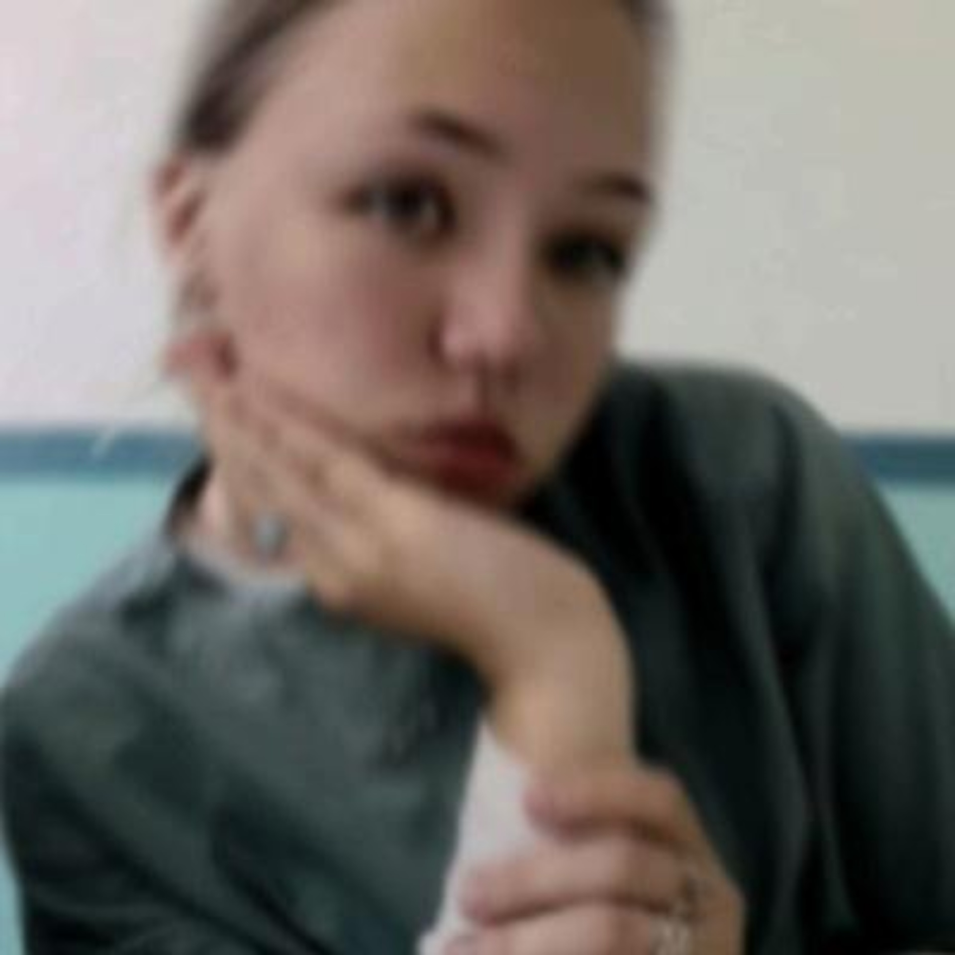 Альфа-Банк, улица Ленина, 29, Альметьевск — 2ГИС