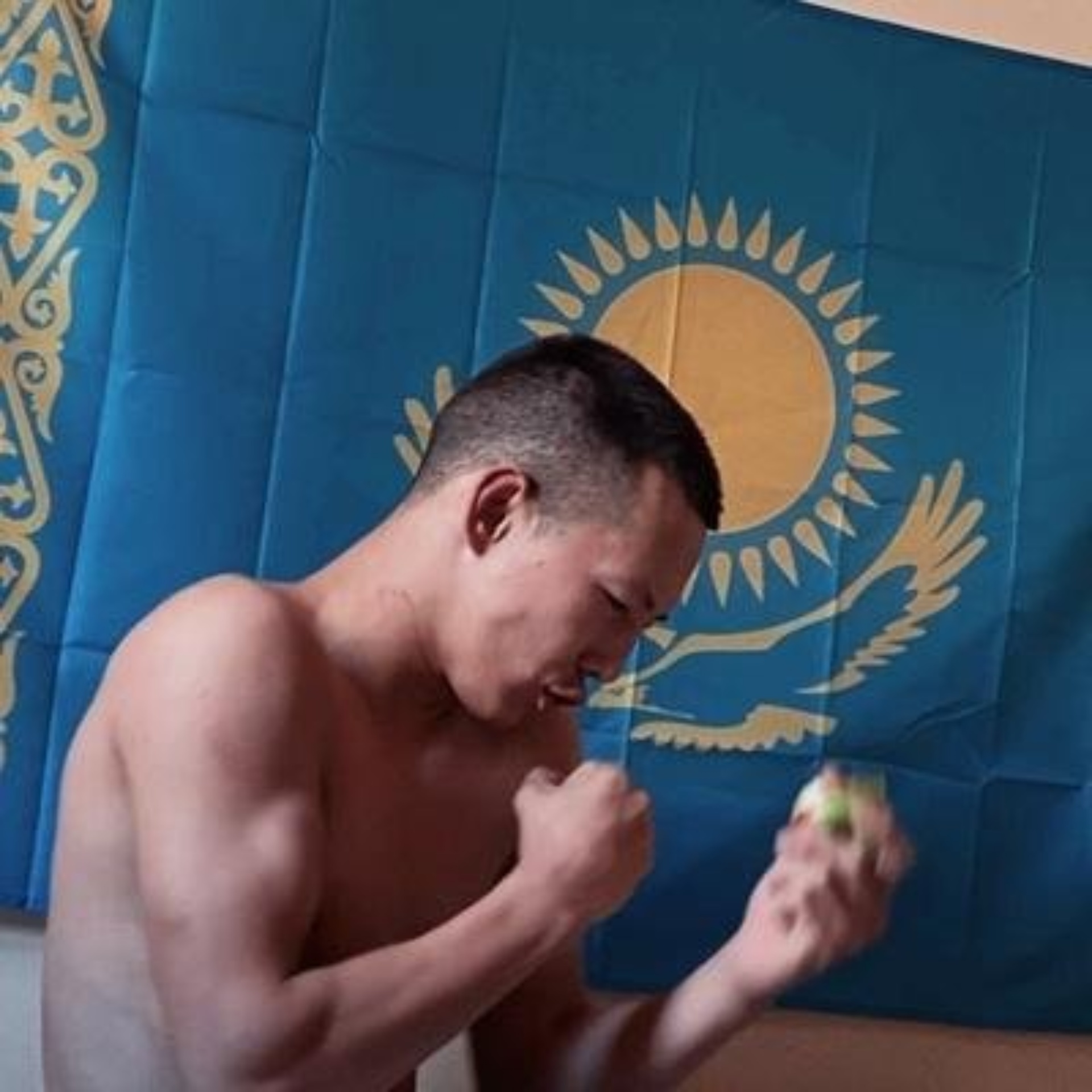 Заряд, сервисный центр, проспект Дзержинского, 23, Оренбург — 2ГИС