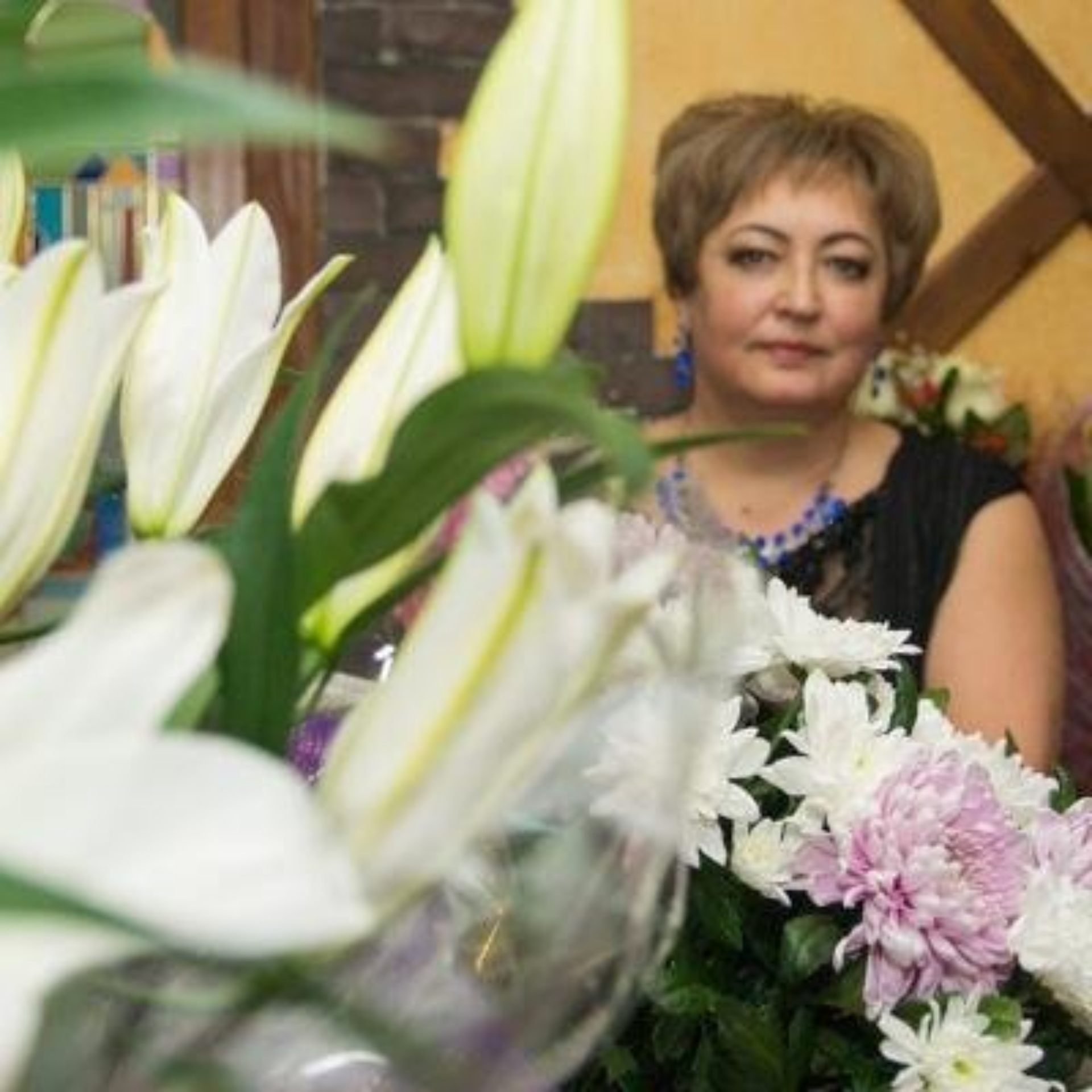 Баня на Грига, Грига, 58, Калининград — 2ГИС