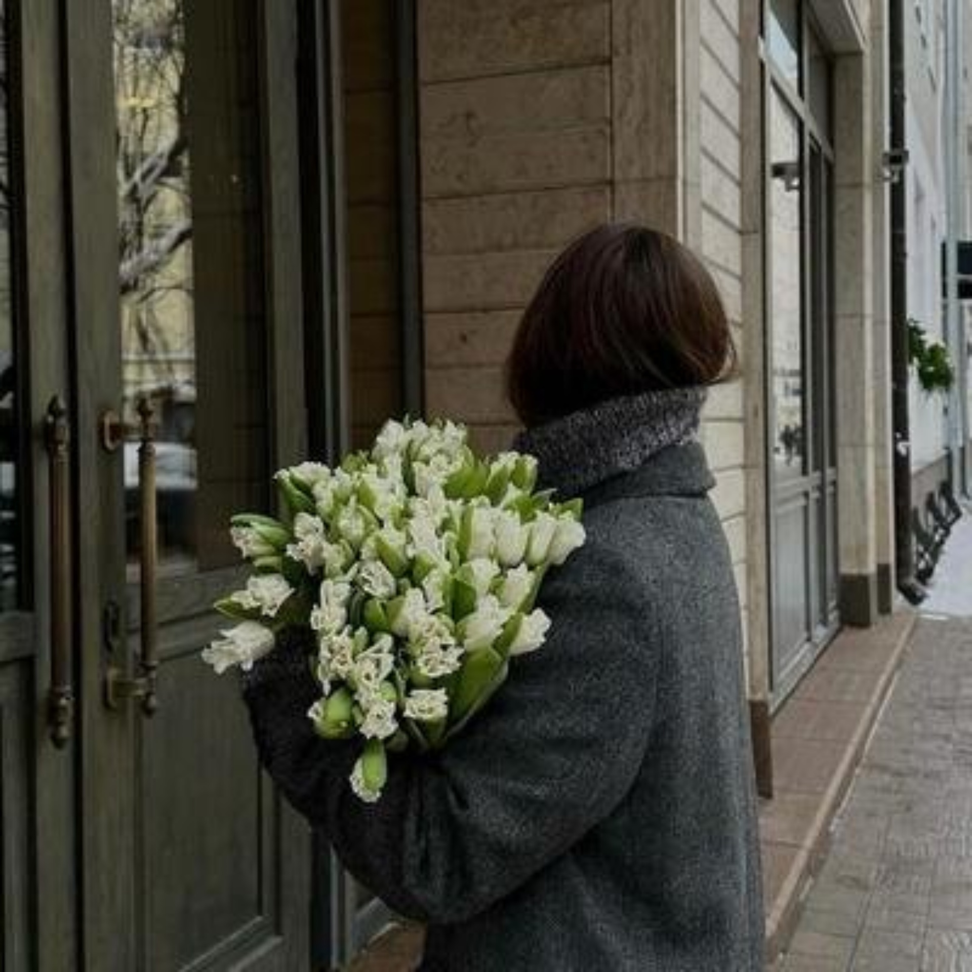 Шаурмист, кафе-халяль, улица Савушкина, 15в, Астрахань — 2ГИС