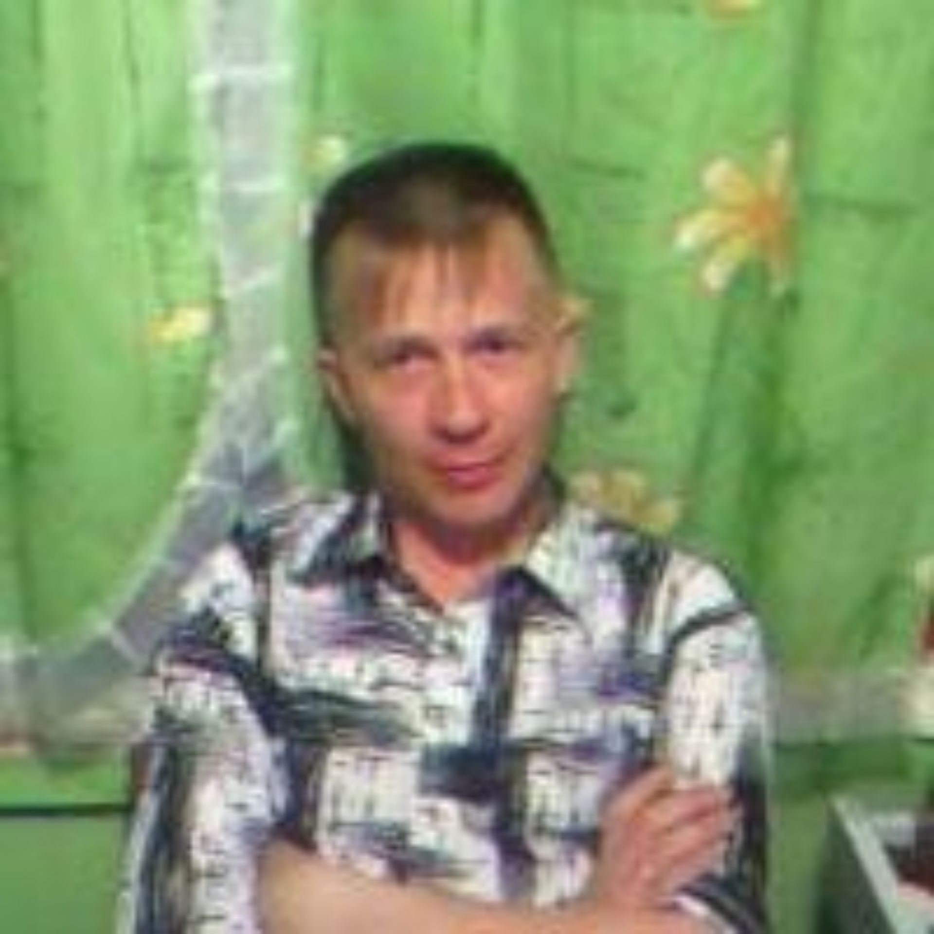 Югорский центр профессиональной патологии, Набережный проспект, 41, Сургут  — 2ГИС