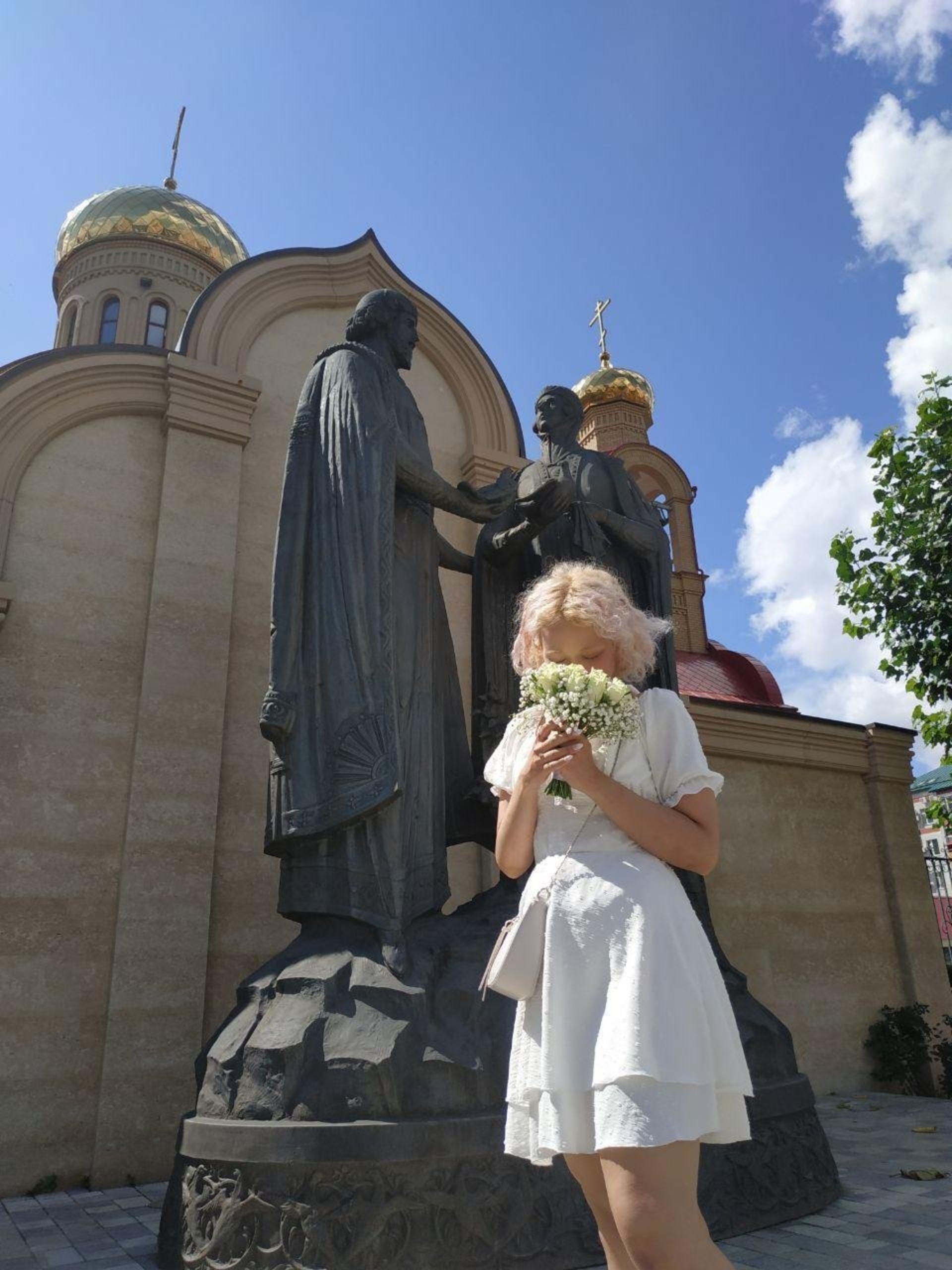 Здоровье, медицинский центр, улица Ильича, 19/43, Казань — 2ГИС