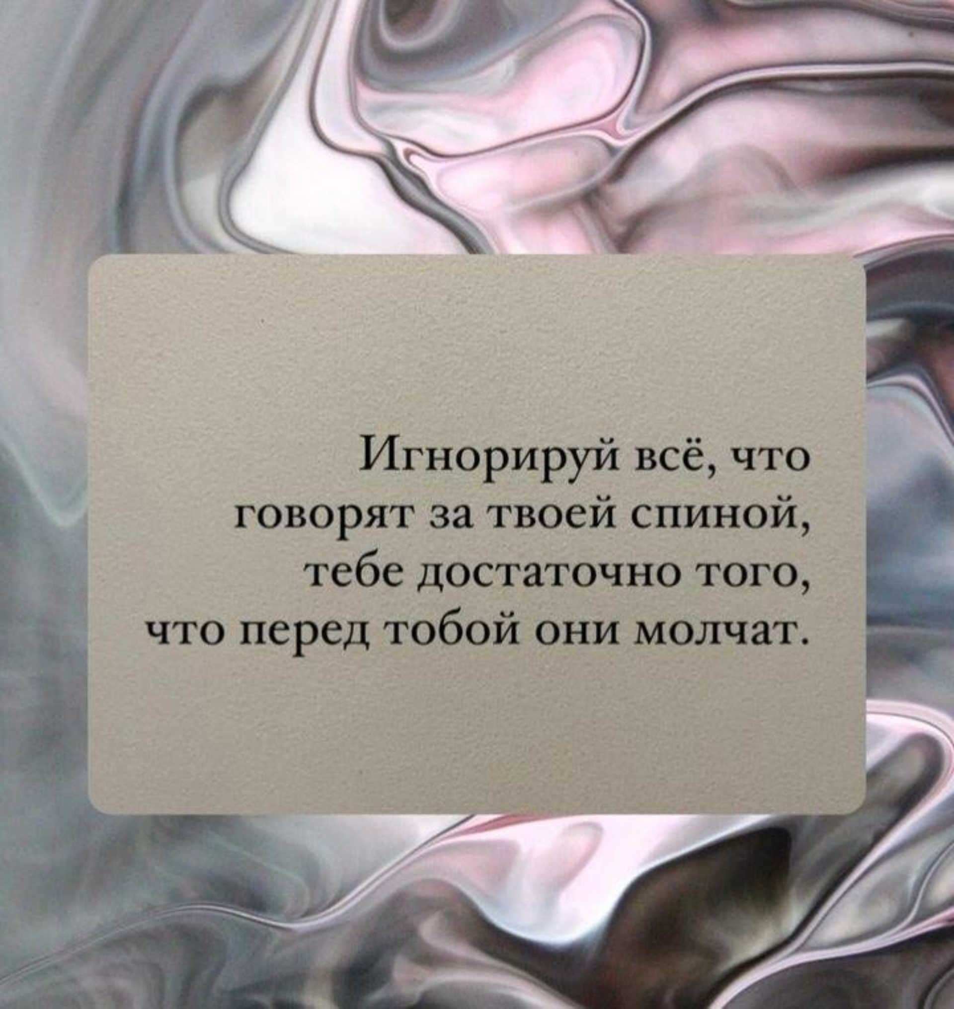 Гимназия №6, улица Ленинградская, 79, Хабаровск — 2ГИС