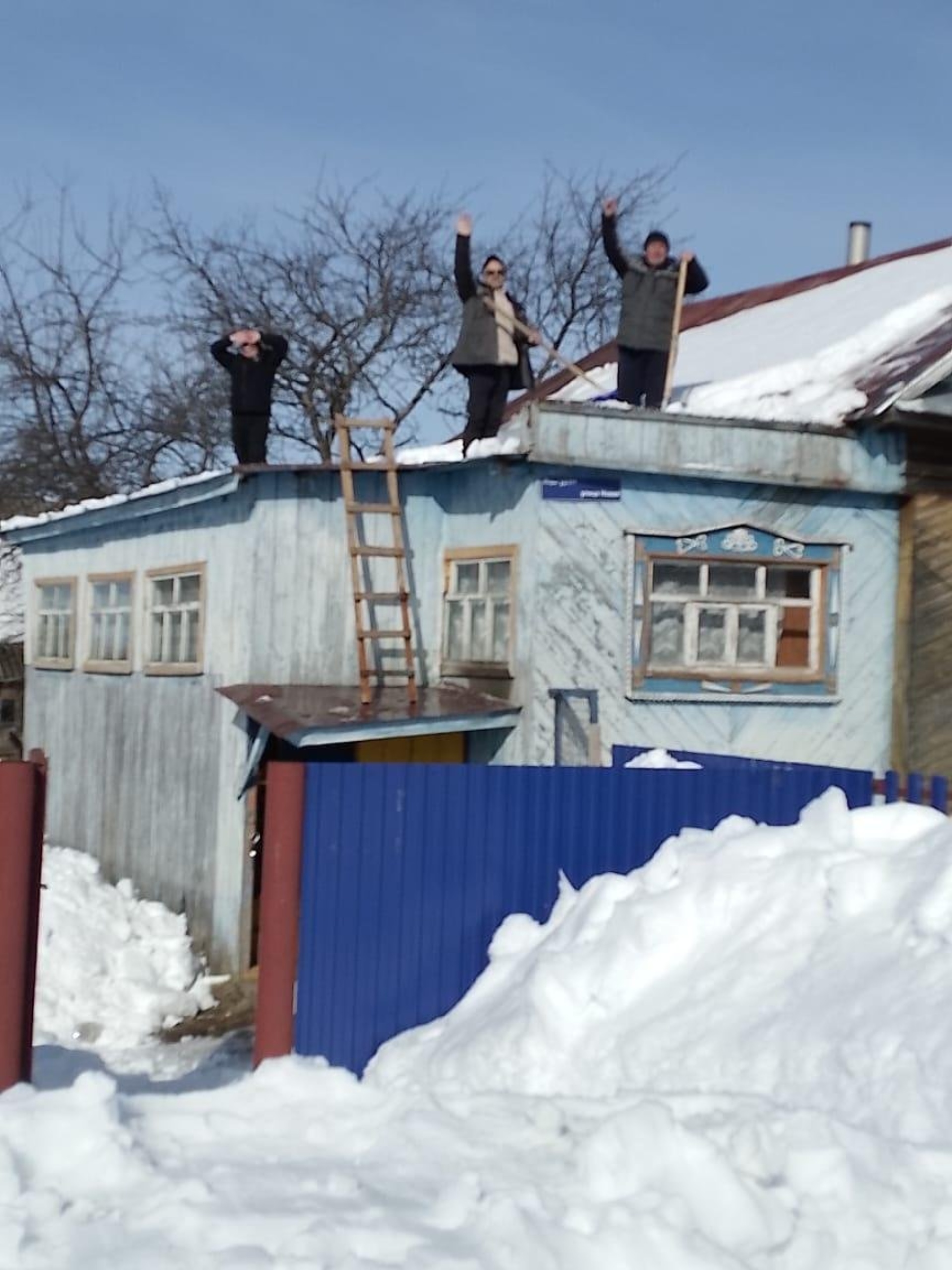 Доктор плюс, многопрофильная клиника, улица им. Короткова, 23, Ижевск — 2ГИС