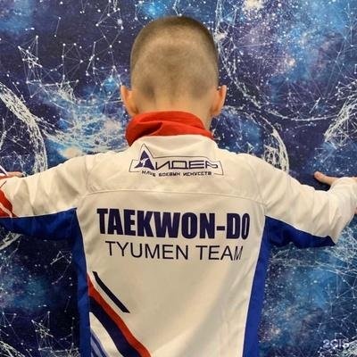 Автор отзыва Роман Роман