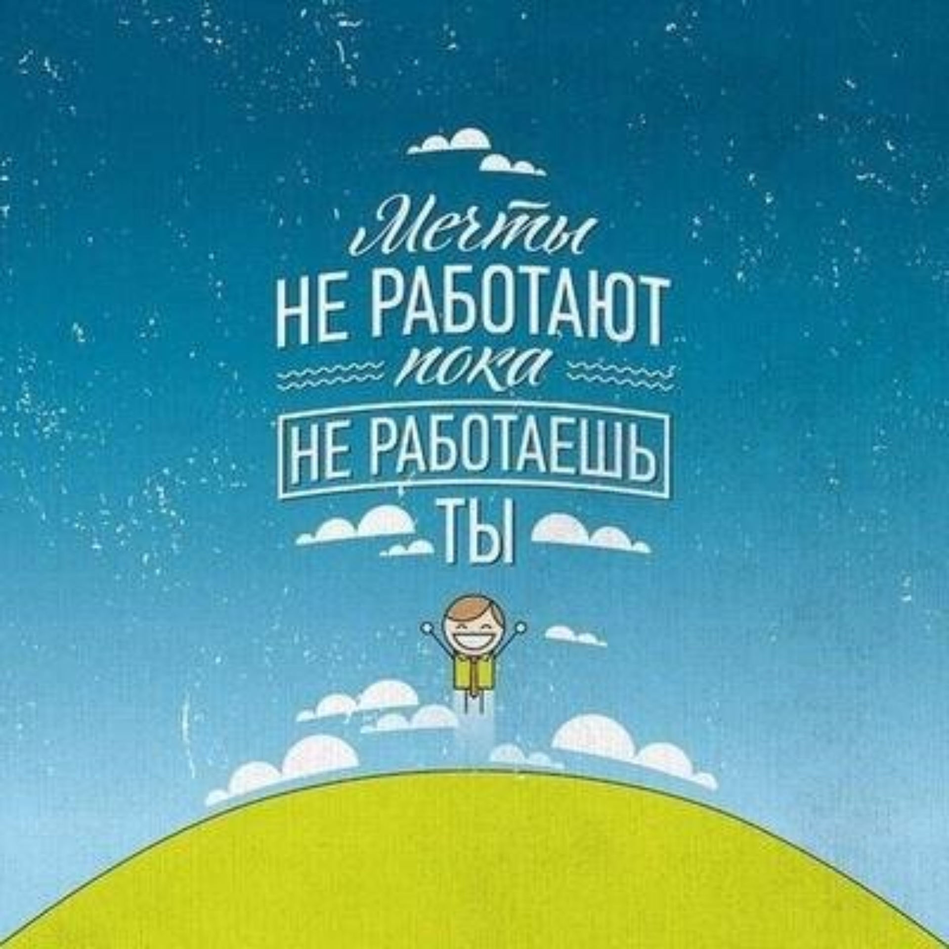 Завод Элекон, улица Короленко, 58, Казань — 2ГИС