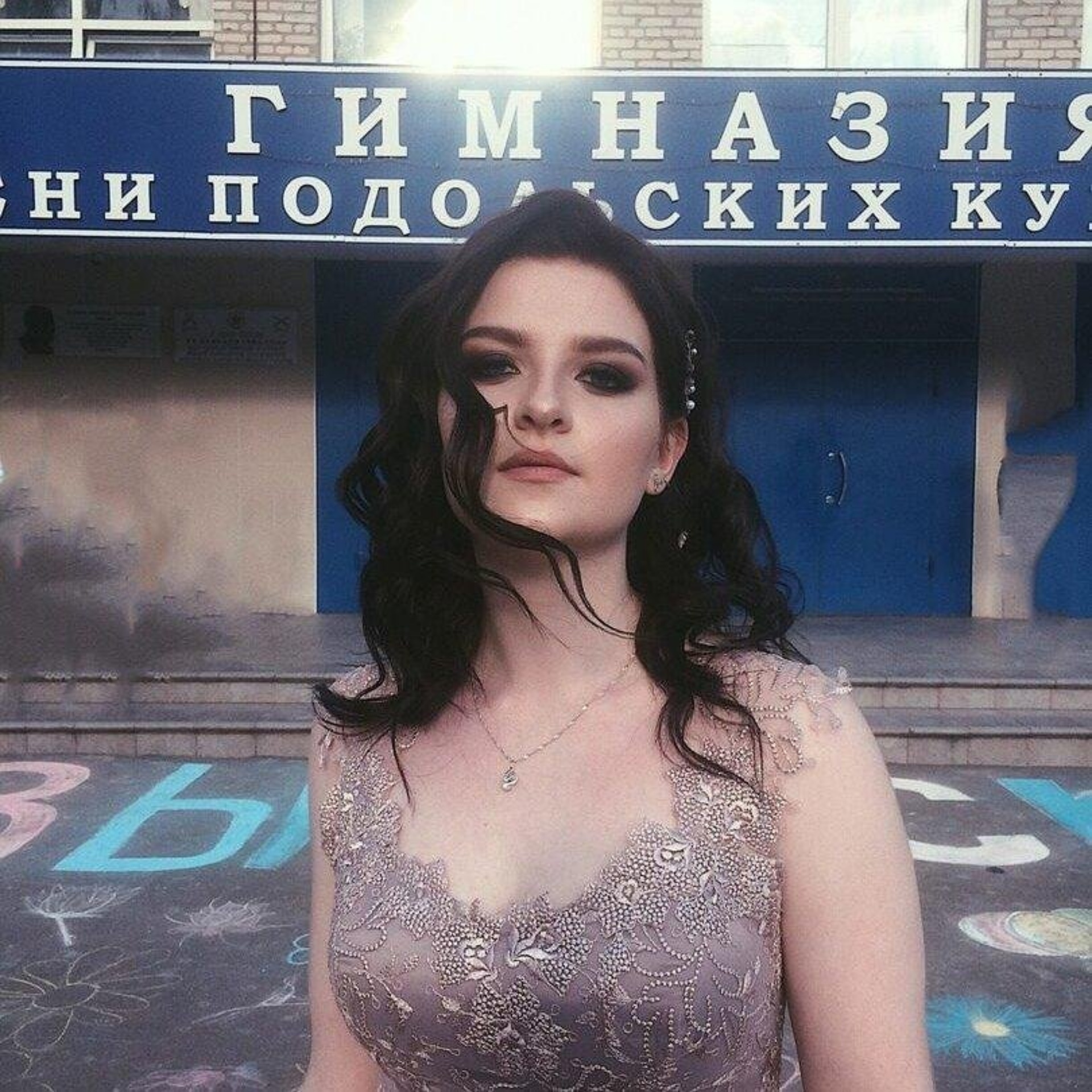 Химчистка, улица Маршала Захарова, 21 лит Ж, Санкт-Петербург — 2ГИС