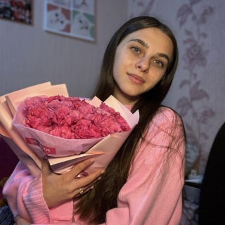 Watch Girls Piss on Girls онлайн