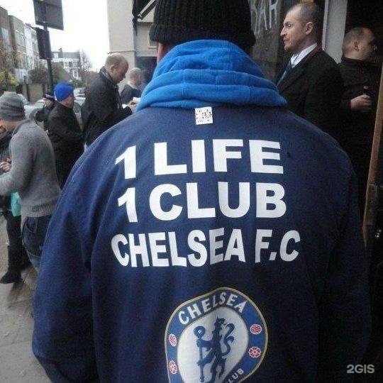 Супер трансфотосуреттер