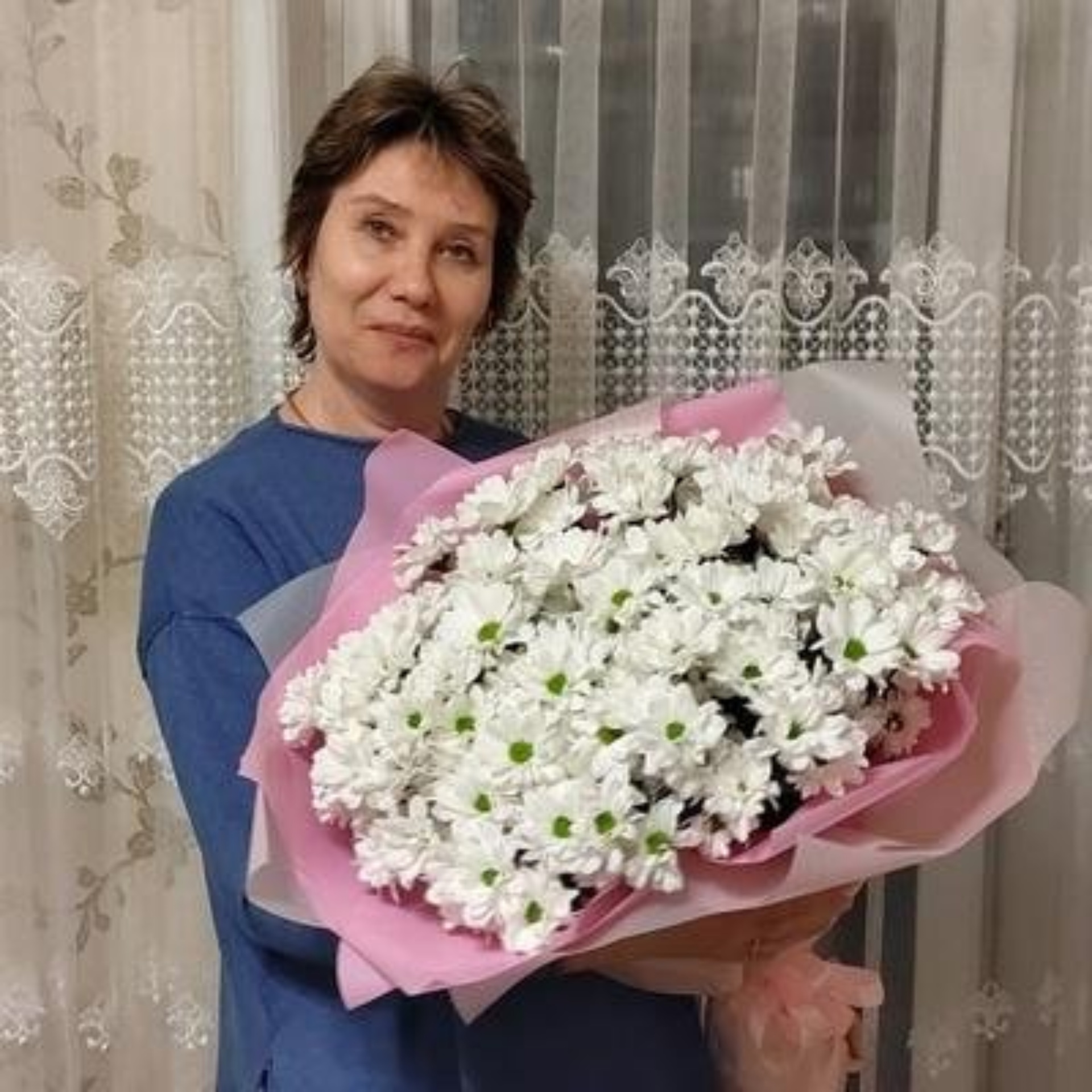 Надежда, медицинский центр, улица Урванцева, 14, Красноярск — 2ГИС