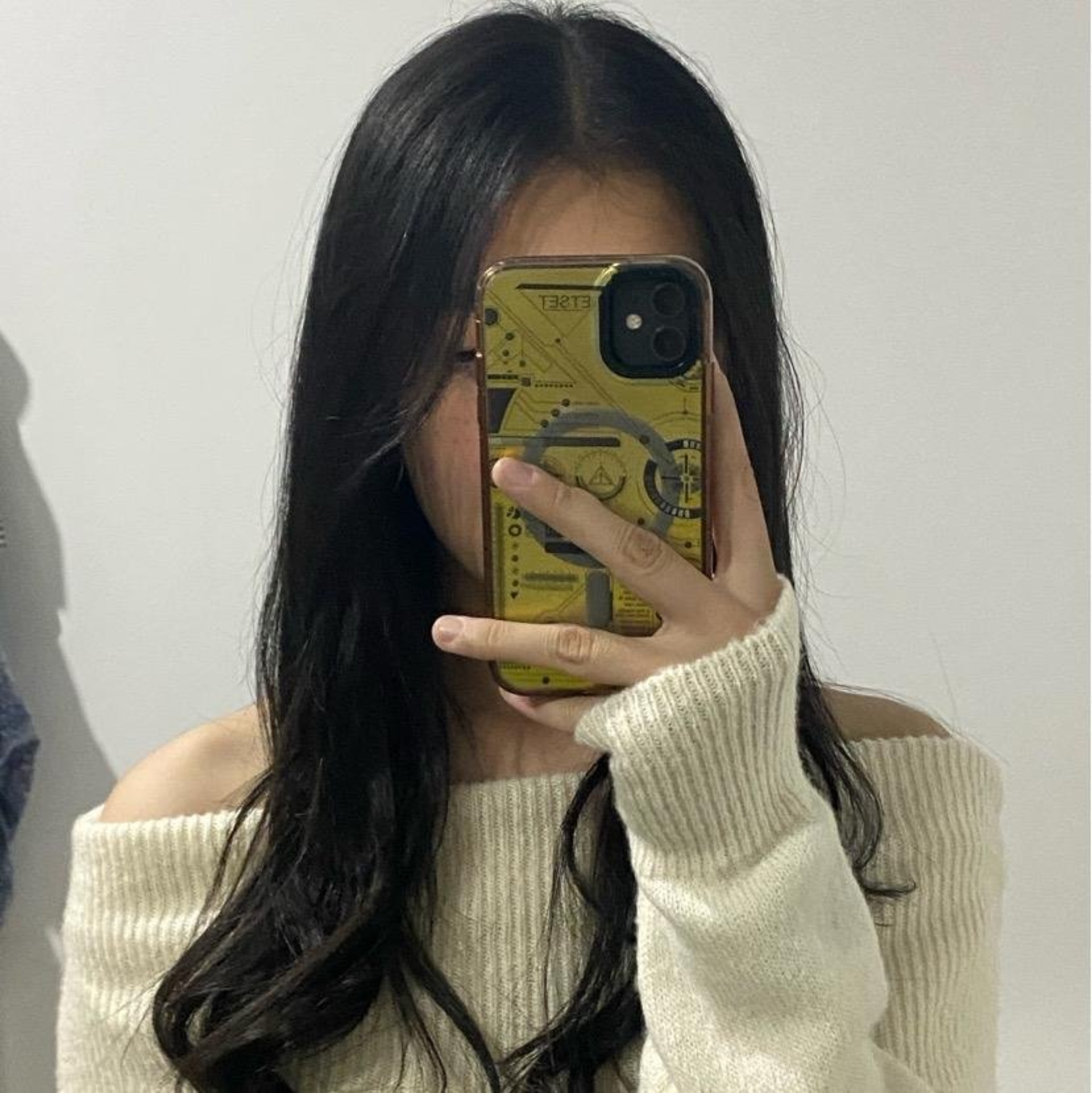 Алисия Викандер секс