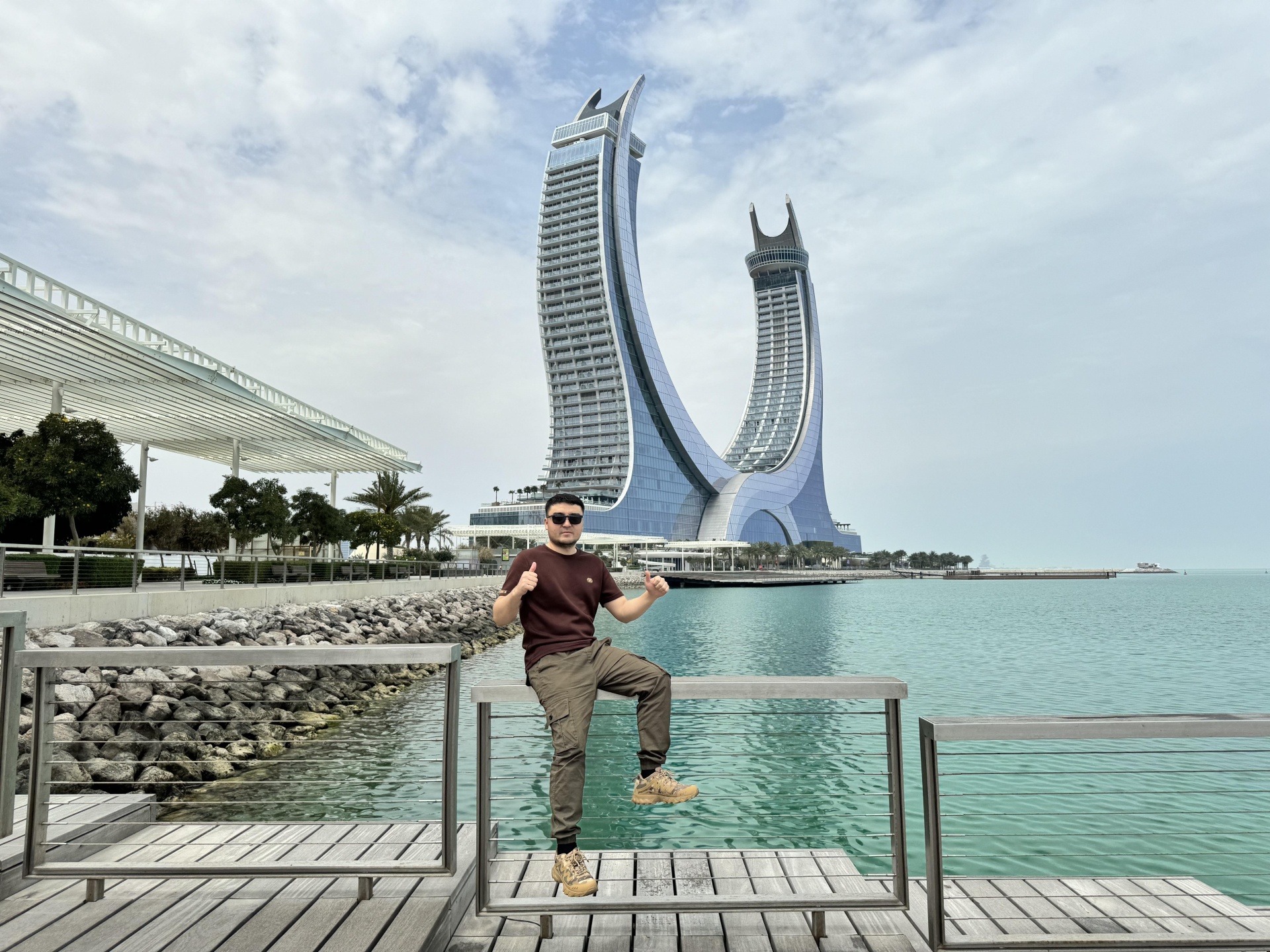 Қарым-қатынас жастар порно Кострома