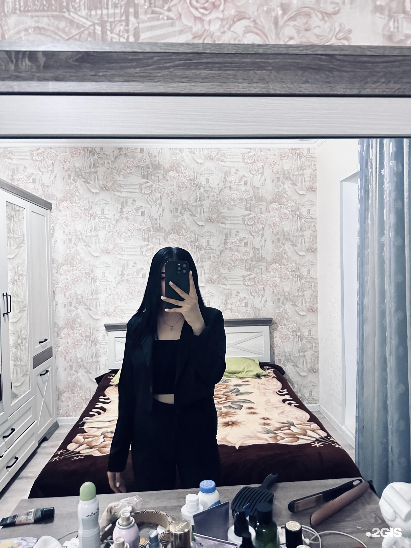 Хардкор орыс порно видео