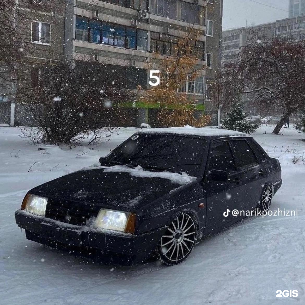 Toy liboslarida chiroyli blondalar - sts-beton.ru veb-saytida Toy liboslarida chiroyli blondalar - sts-beton.ru veb-saytida