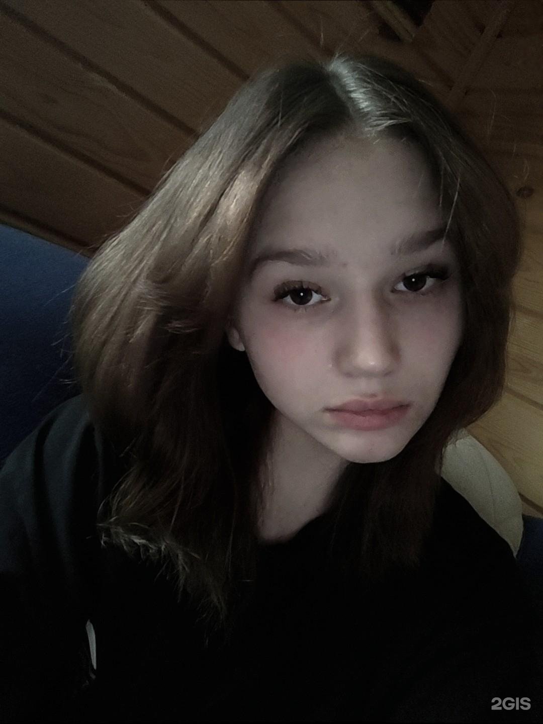 Автор отзыва кира