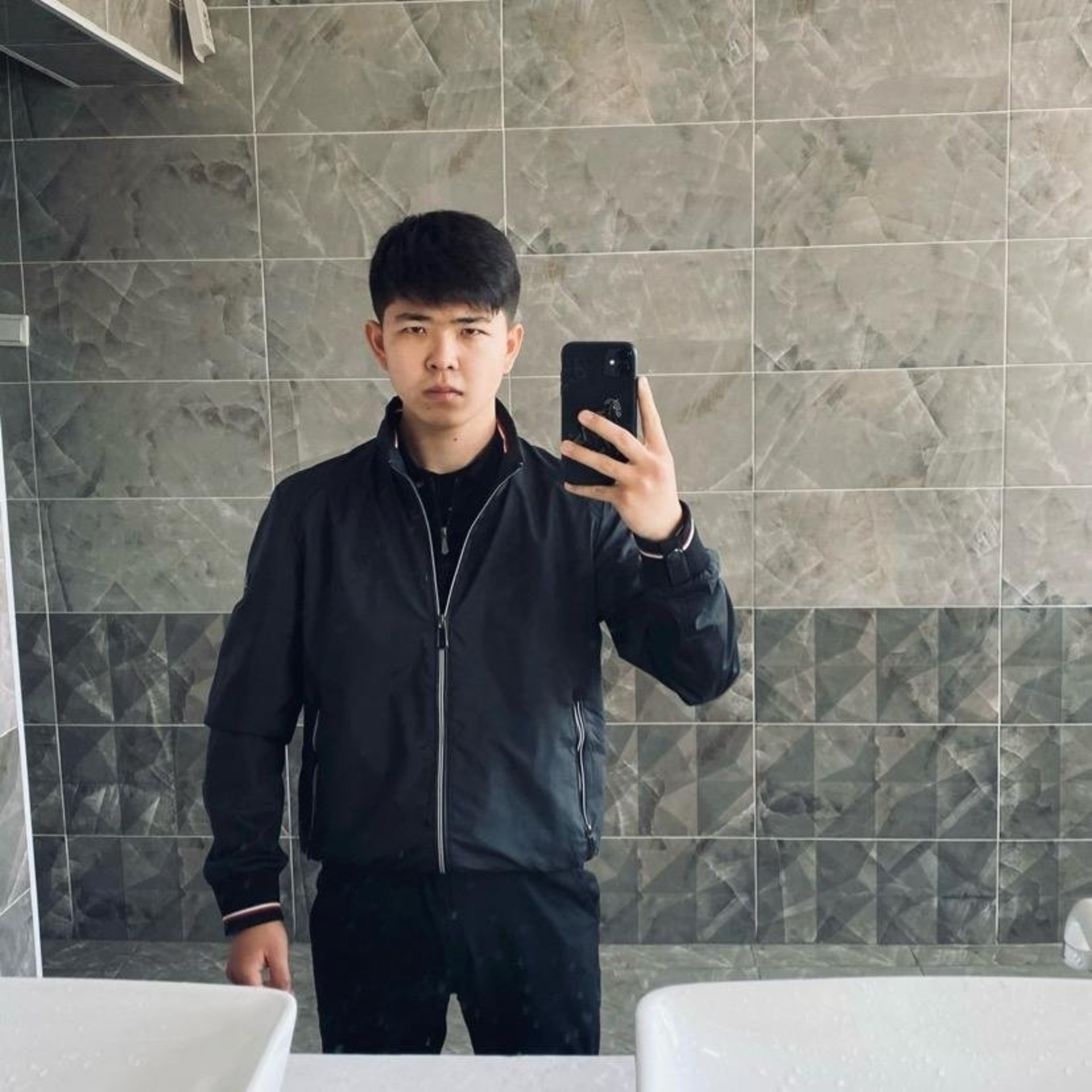 Гей шашты жігіттер