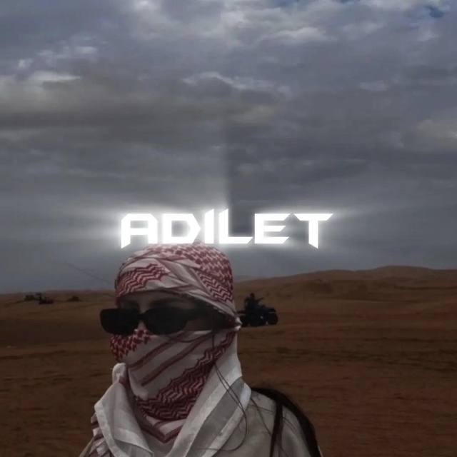 Қара әйел ашкөздікпен екі үлкен әтешті жұтады Үлкен өлшемді аналармен порно көру