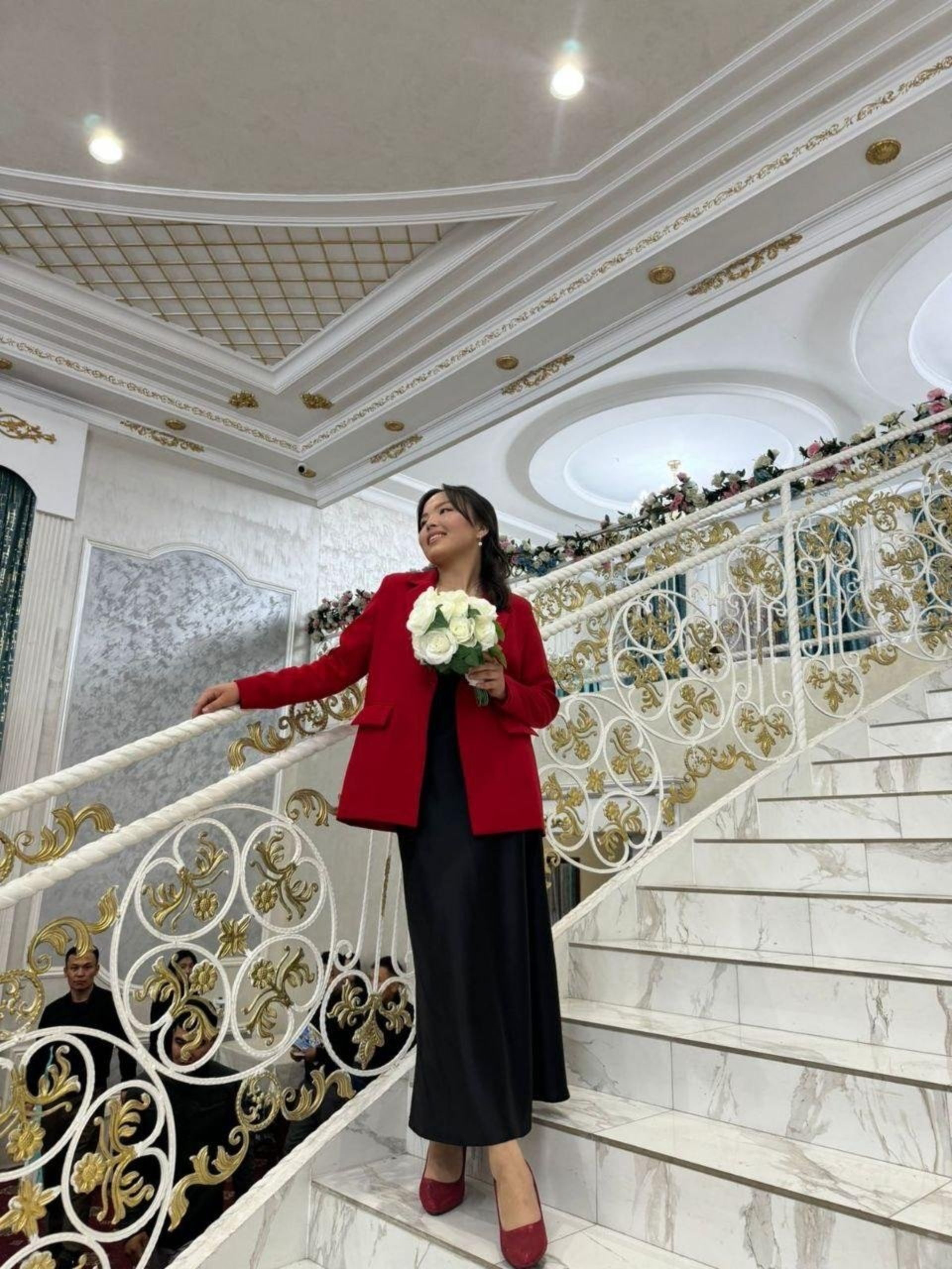 Анальды секс қаншалықты жақсы?