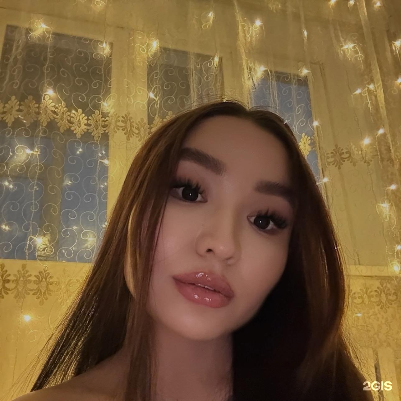 Смотреть Русский порно: жігіттер блят қыз