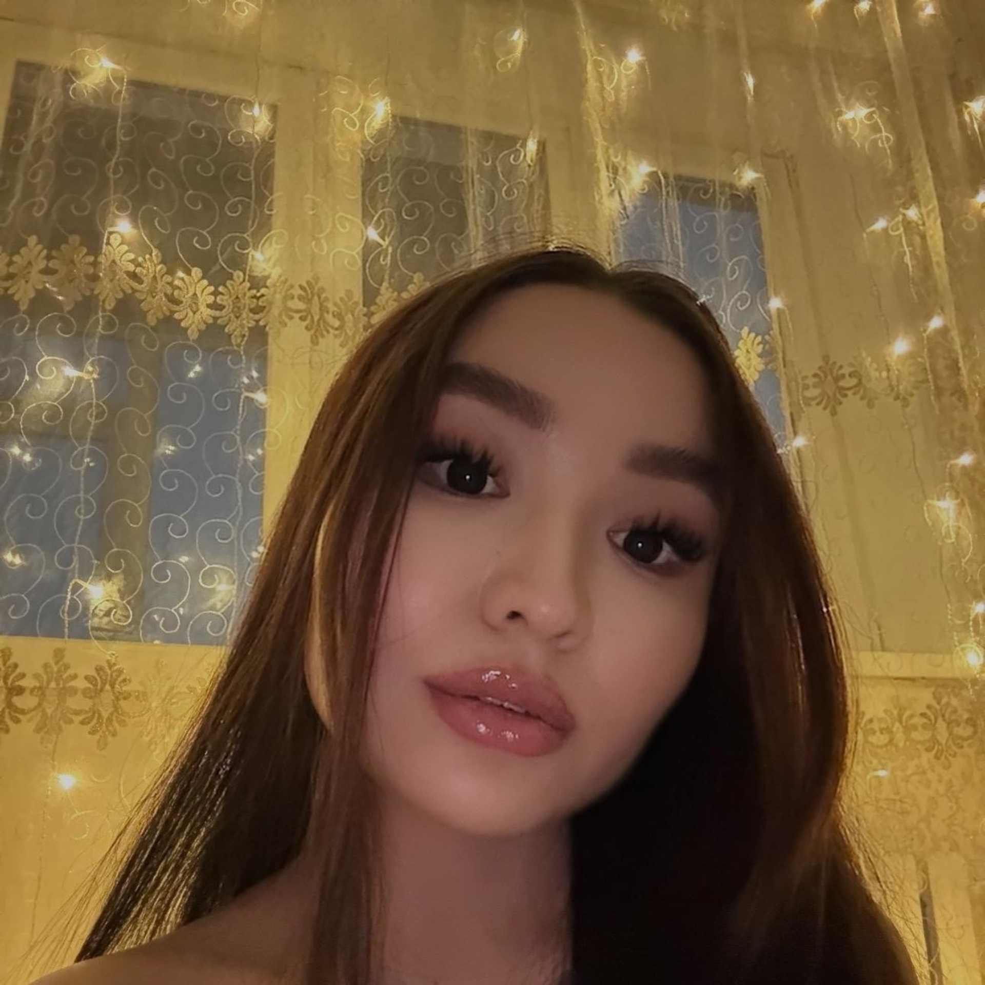 Саки кір анал