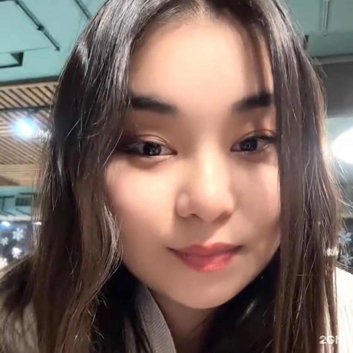 Жетілген және үлкен фаллустар