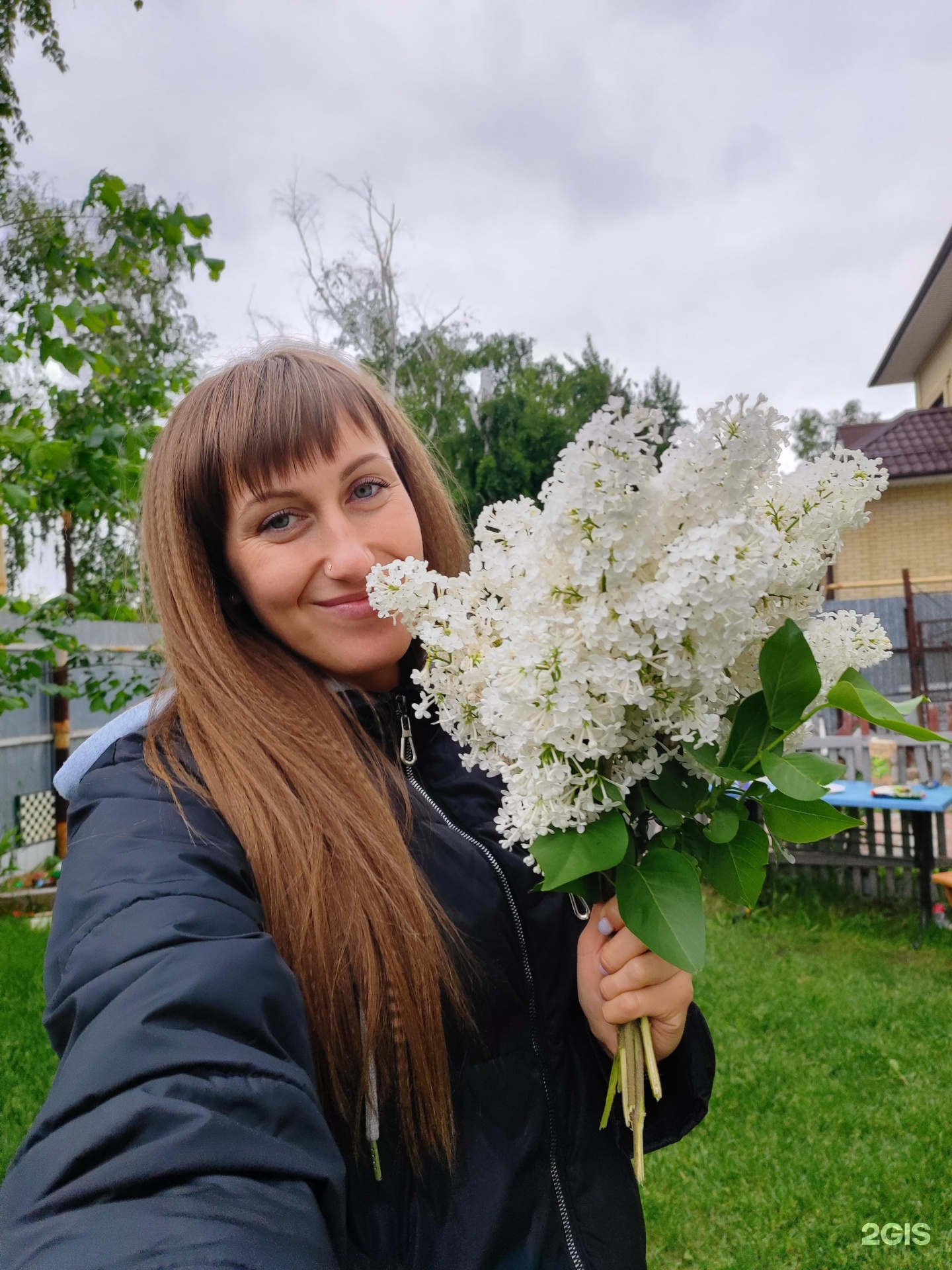 Автор отзыва Татьяна Маникюр Омск