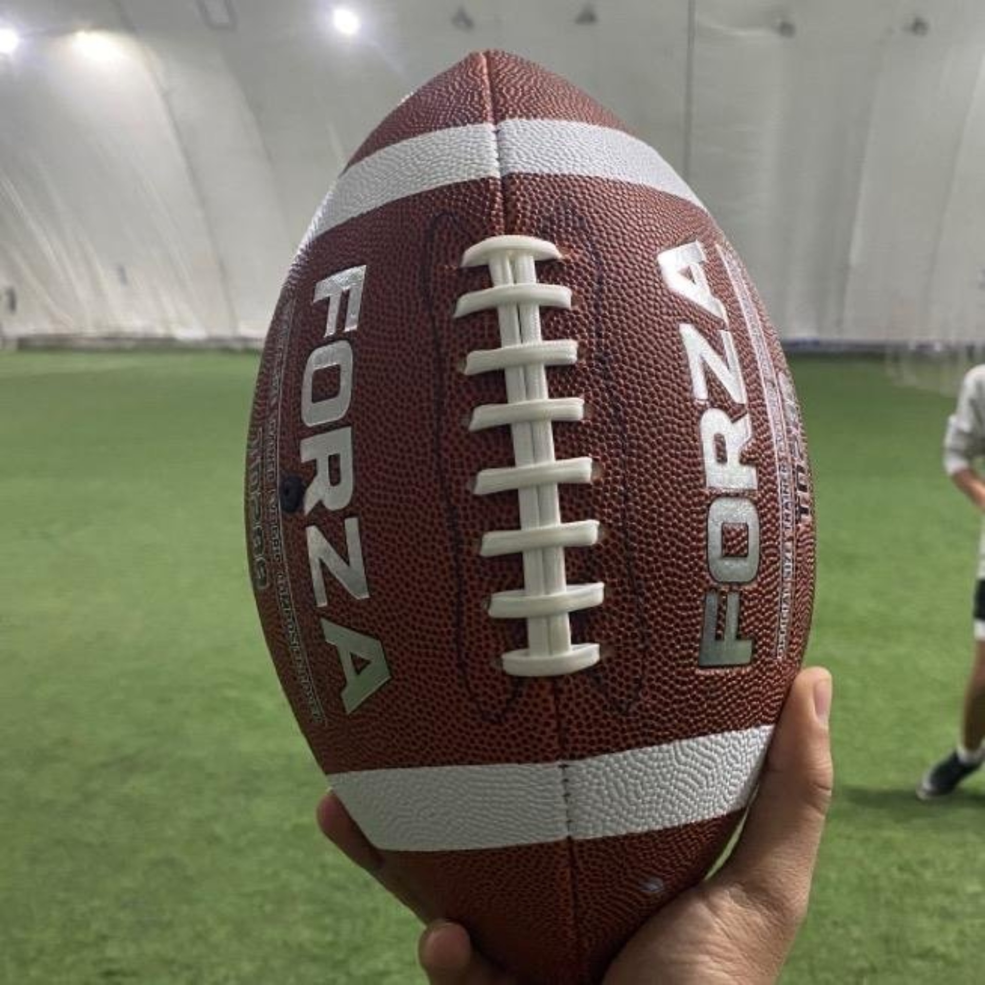 Порноның ең лас бұрмалаушылықтары