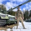 Пионер 164