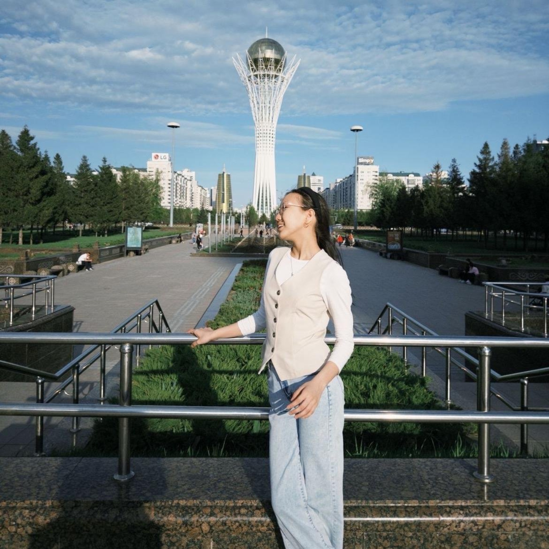 Душтағы секс порно видео