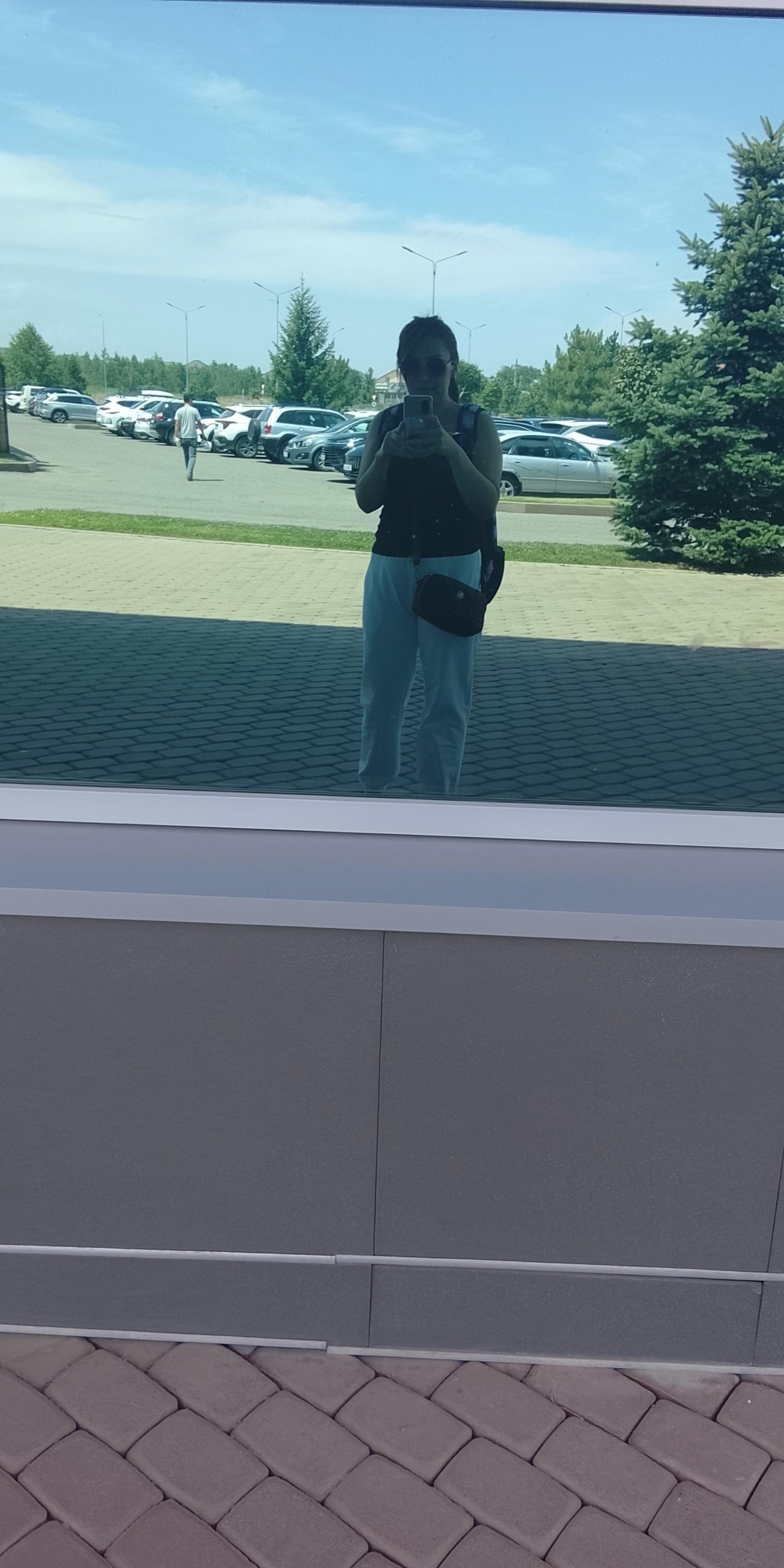 Глашаның эротикалық фотосуреттері