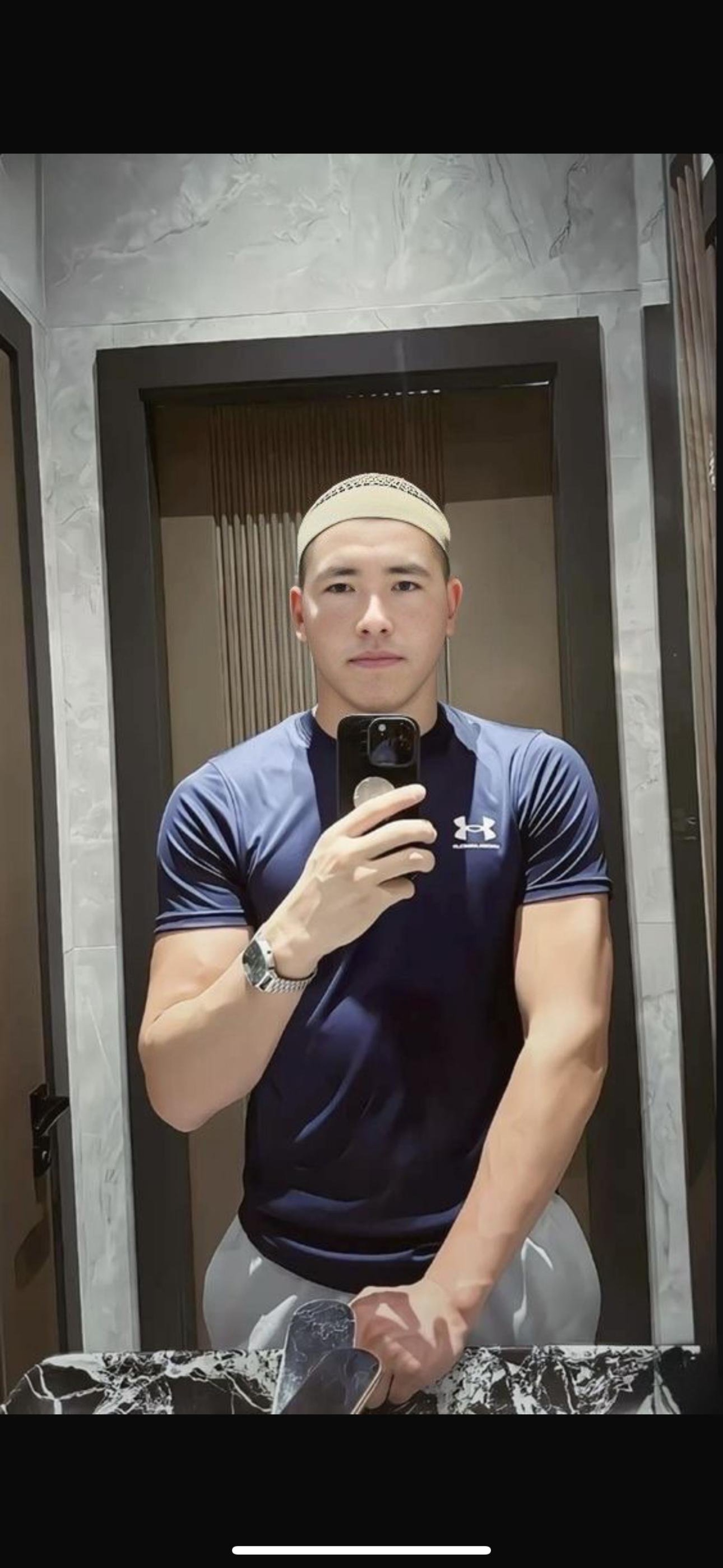 Үлкен Brazzers порно мүшесі