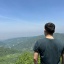 Санжар С
