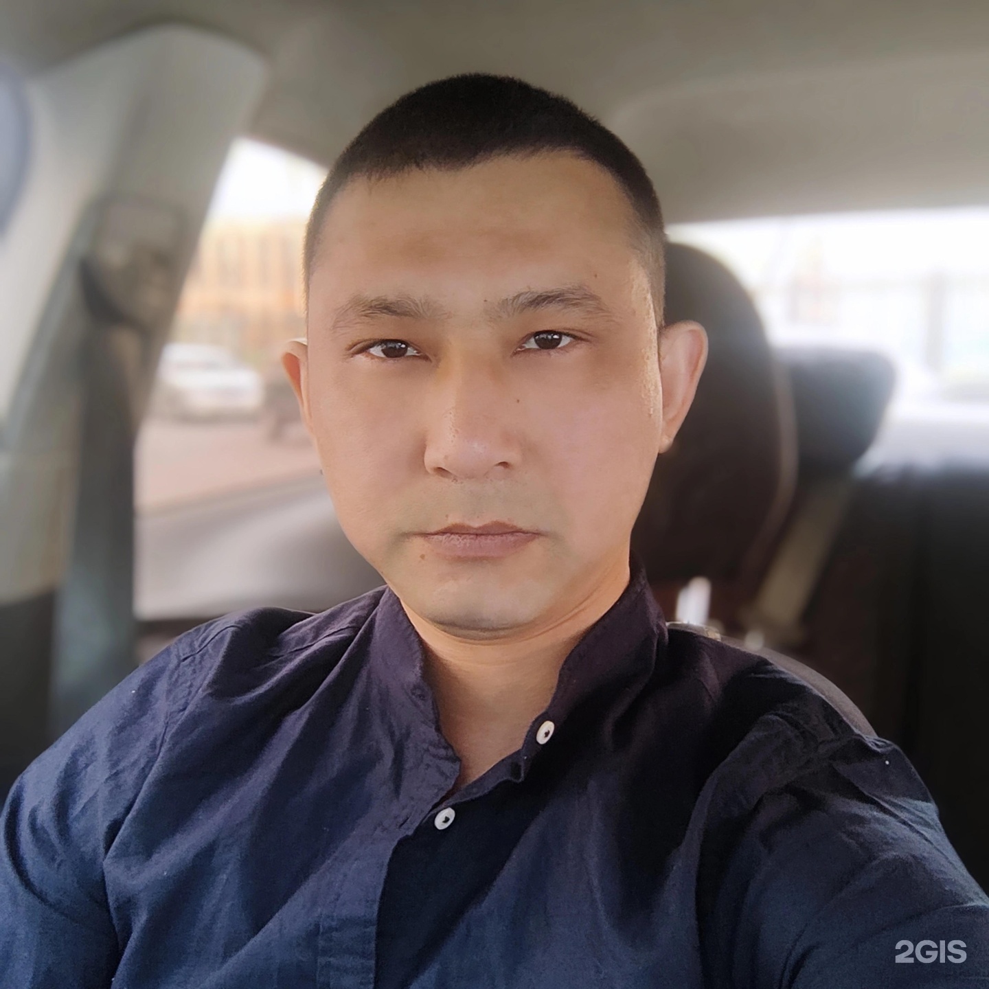 Ресейлік теледидардың порно жұлдыздары