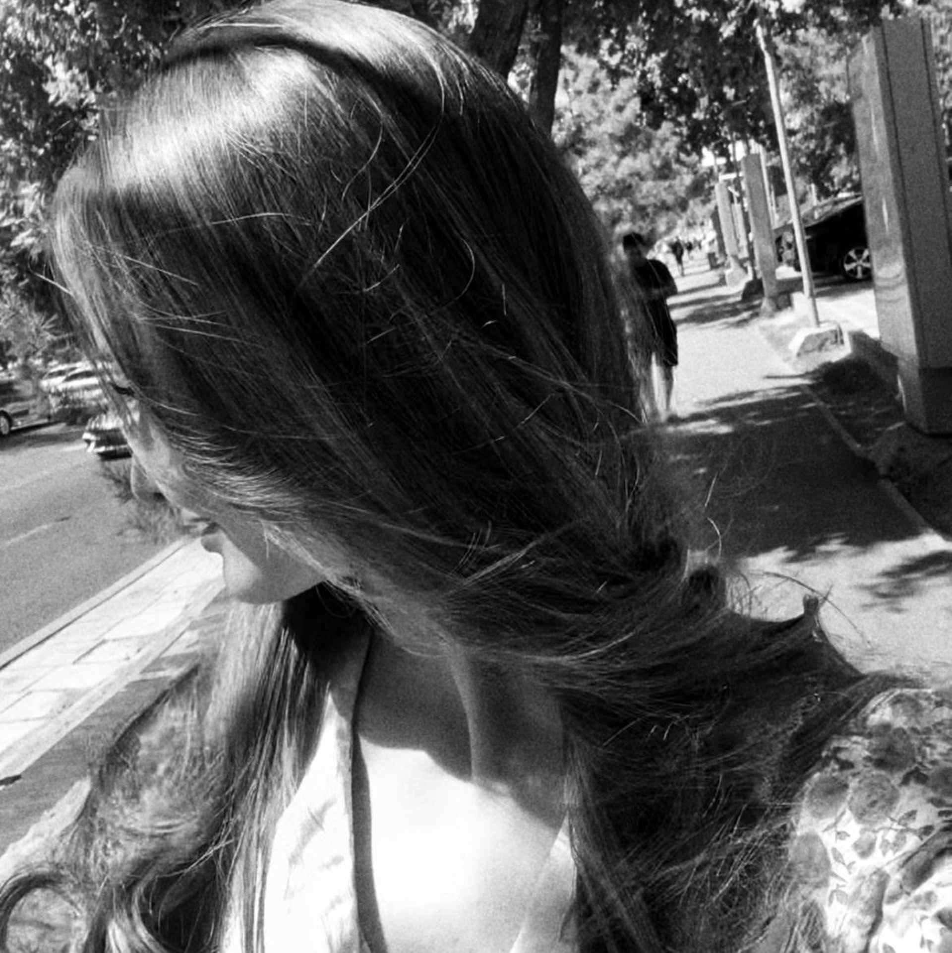 Картон Қыздар ру порно