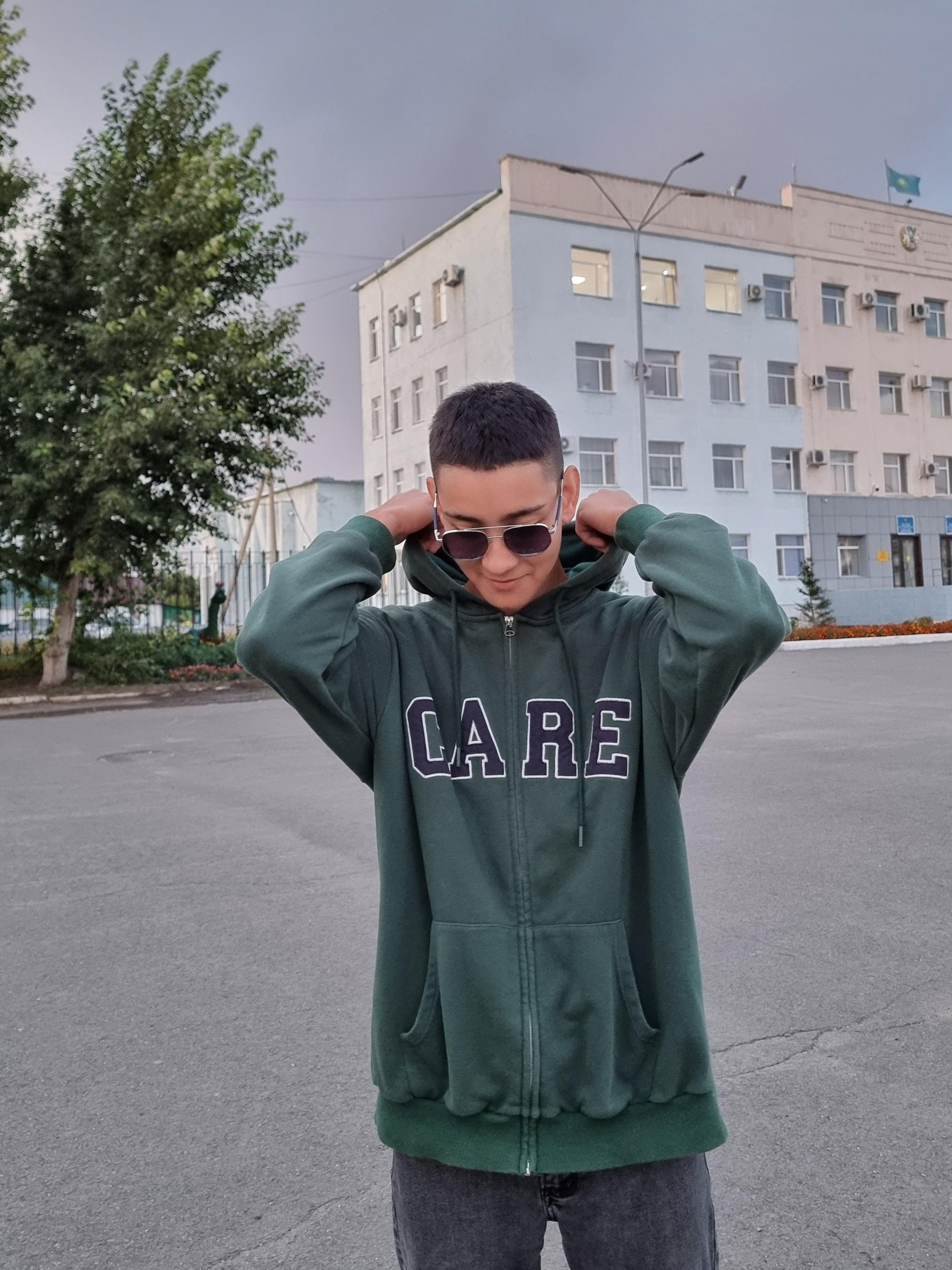 Пихваның фотосы