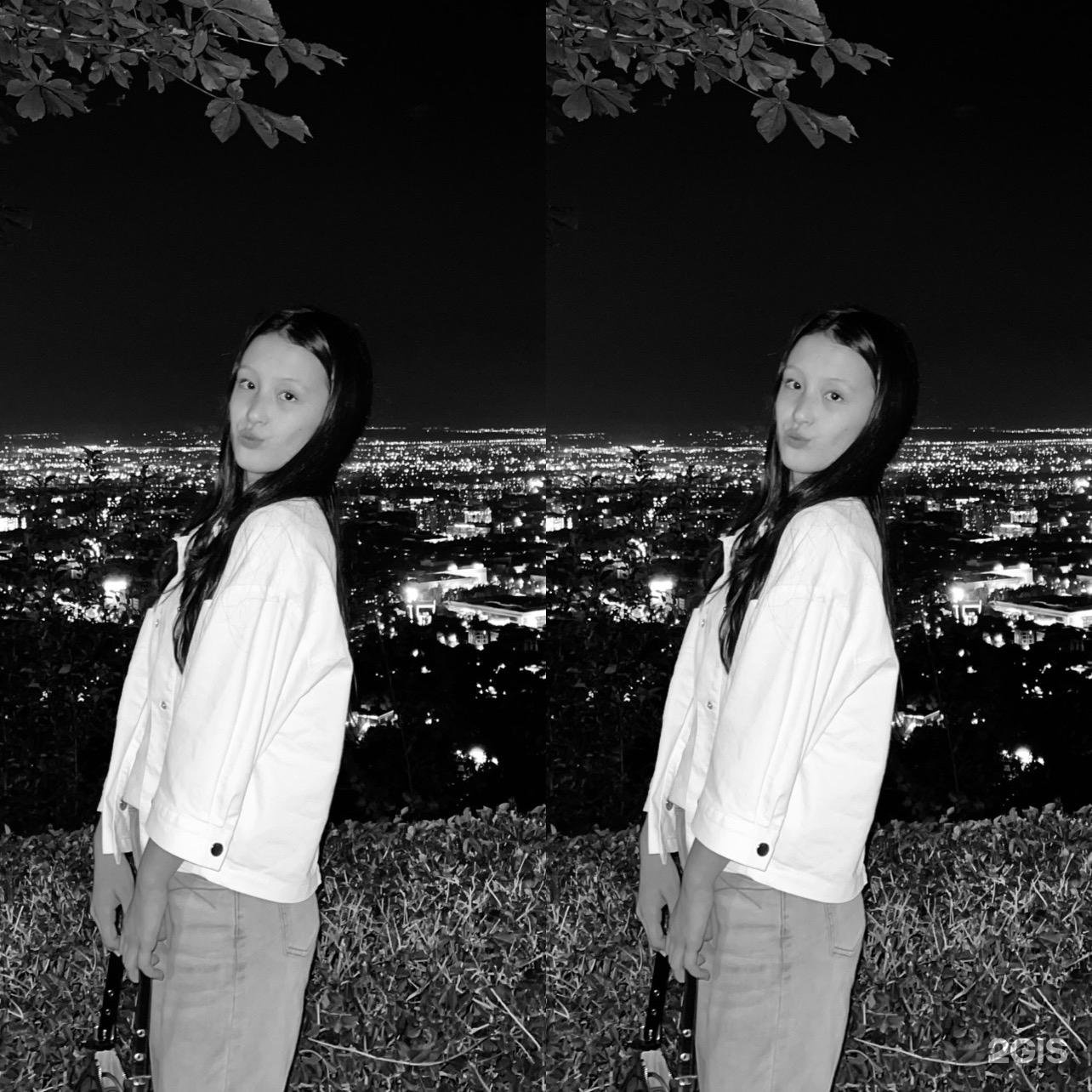 Хатшылар порно жасырын камера