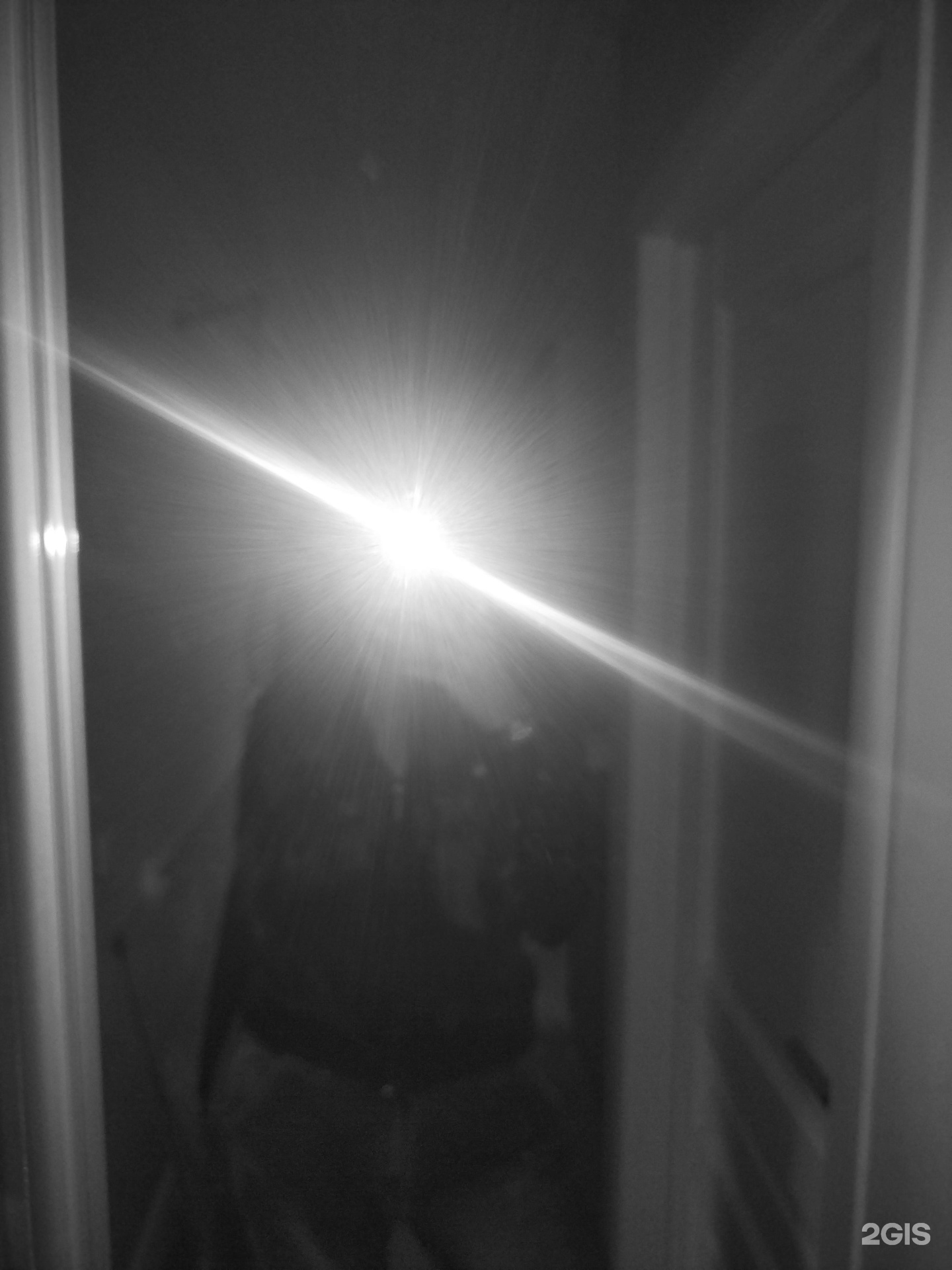 Автор отзыва Alice Milk