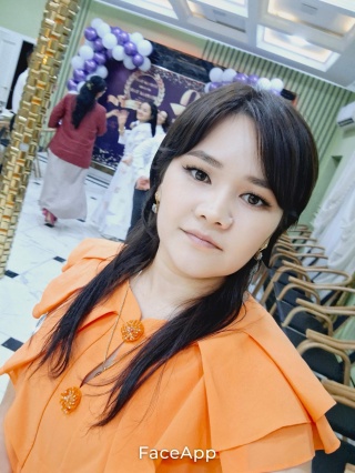 BDSM порно жүктеп алыңыз