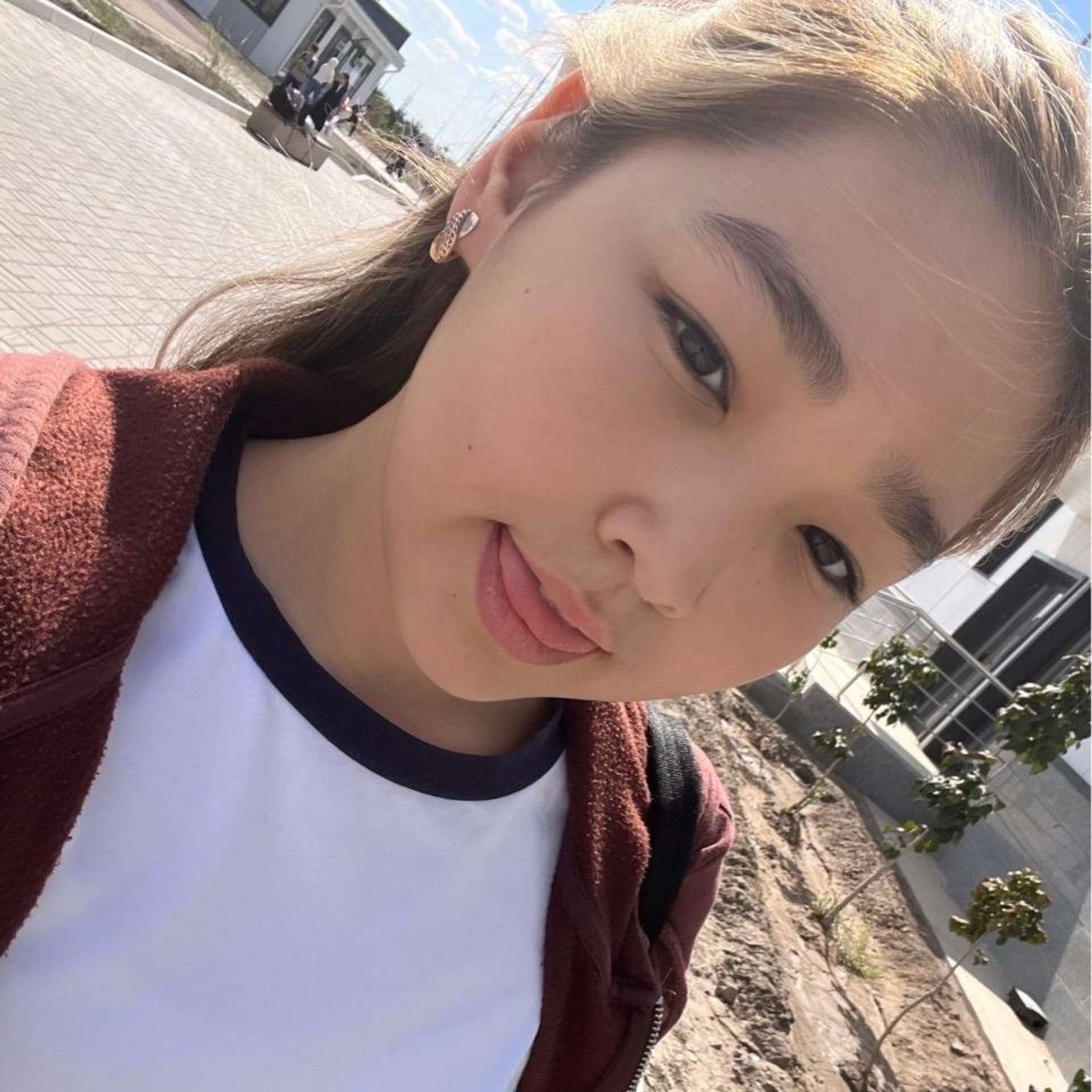 Үйдегі секс шынайы