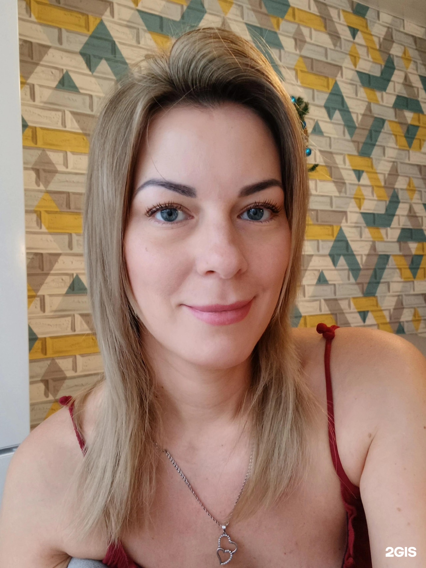 Автор отзыва Маргарита Енина