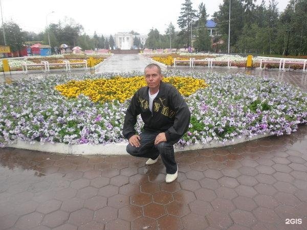 Андрей Кураев