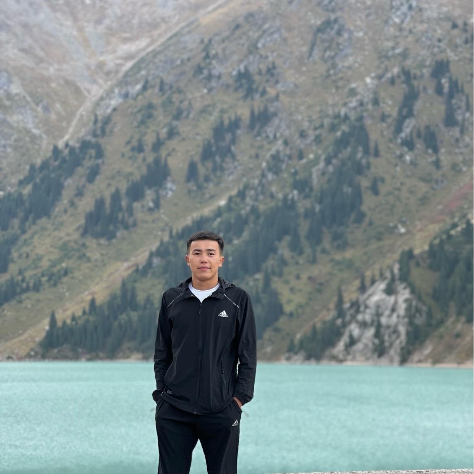 Ресейдегі жезөкшелер: бағалар