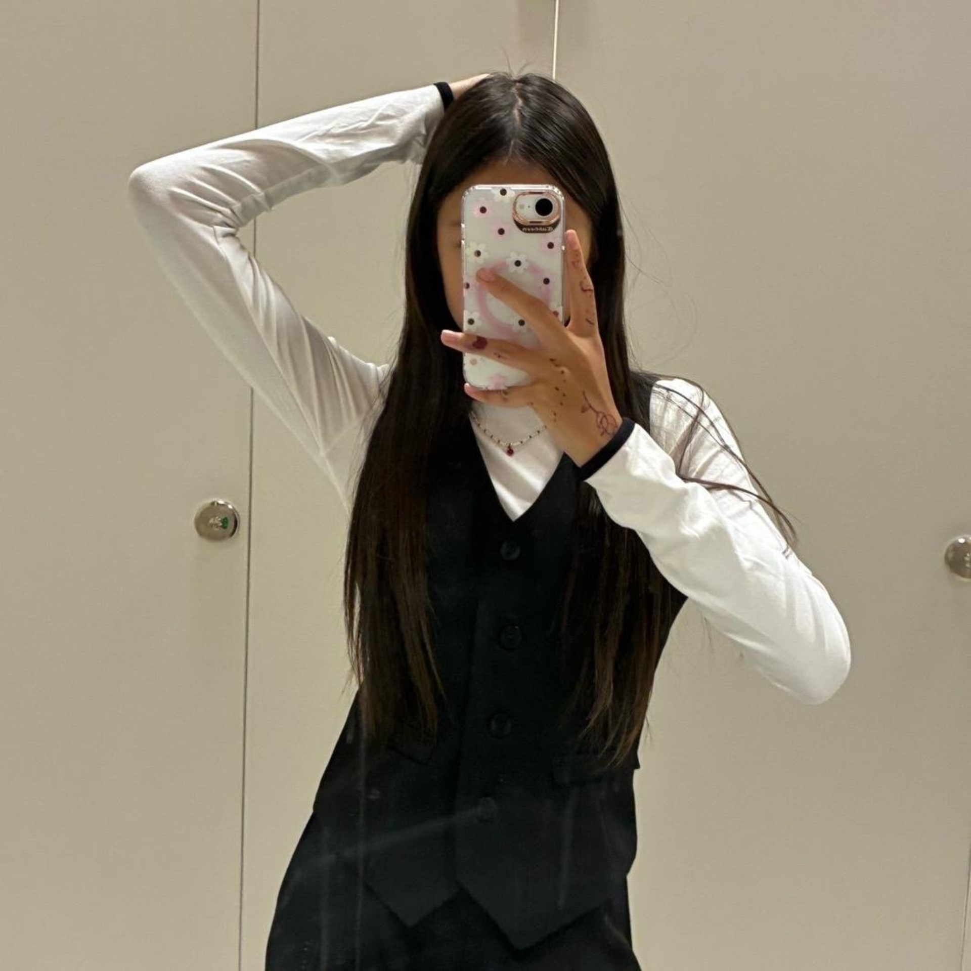 Орыс траншея өзін берді