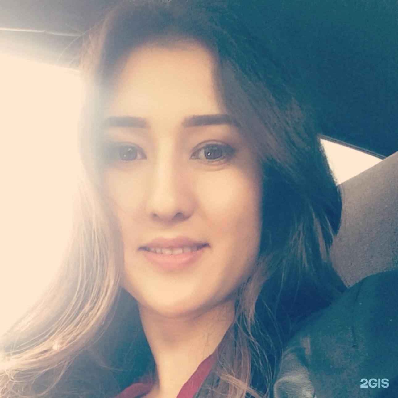 Ходырева, порно актриса