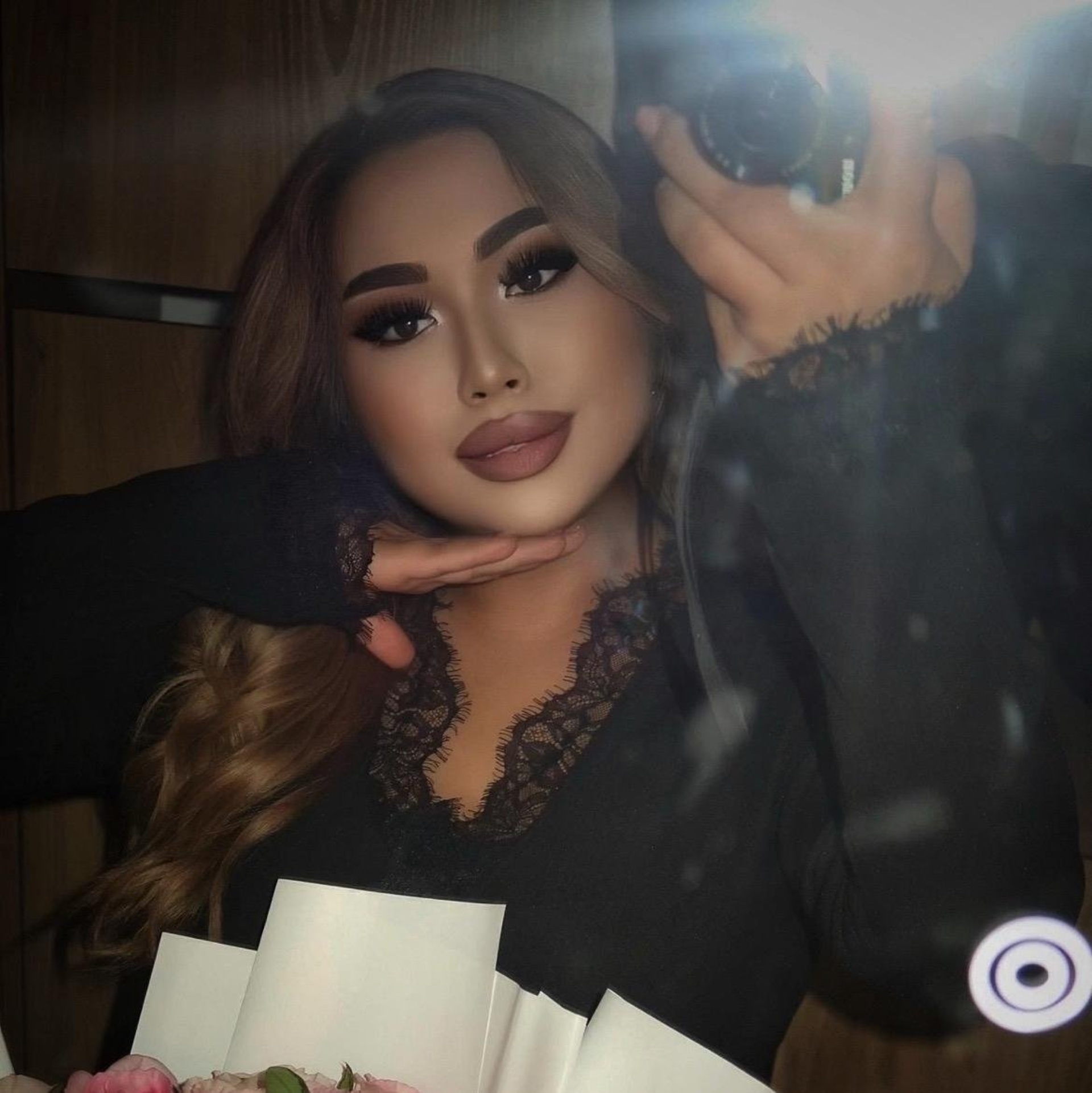 Сири порно видеолары Порно Мен кеудені сауғым келеді