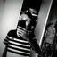 Dima Asdfl