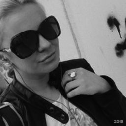 Автор отзыва Lyudmila Medvedeva