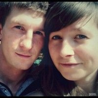 Автодоктор Рязань Интернет Магазин Автодоктор Рязань Интернет Магазин