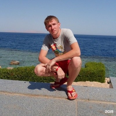 Автокореец Рязань Интернет Магазин Автокореец Рязань Интернет Магазин
