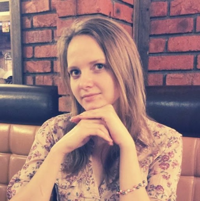 Магазин Зарина В Люберцах Адреса Магазин Зарина В Люберцах Адреса